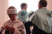 011-IMG_8979.JPG