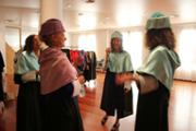 009-IMG_8976.JPG