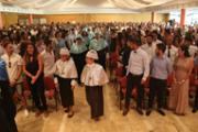 015-IMG_8988.JPG