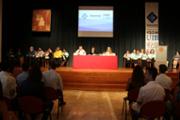 020-IMG_8997.JPG
