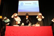 019-IMG_8996.JPG