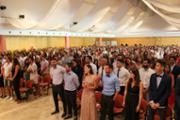 018-IMG_8993.JPG