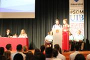 028-IMG_9009.JPG