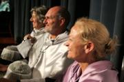 027-IMG_9007.JPG