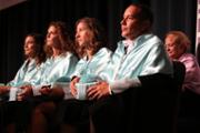 024-IMG_9002.JPG
