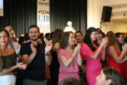038-IMG_9024.JPG