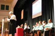 044-IMG_9033.JPG
