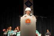 043-IMG_9031.JPG