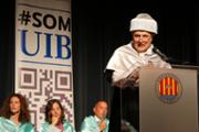 042-IMG_9029.JPG