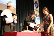 055-IMG_9053.JPG