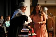 061-IMG_9061.JPG