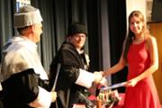 066-IMG_9069.JPG