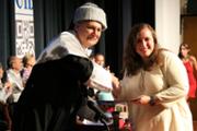 065-IMG_9068.JPG
