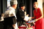 064-IMG_9067.JPG