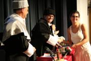 062-IMG_9062.JPG