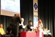 070-IMG_9076.JPG