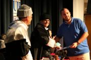 068-IMG_9071.JPG