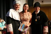 076-IMG_9094.JPG