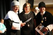 075-IMG_9090.JPG
