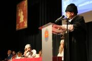 083-IMG_9107.JPG