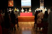 088-IMG_9115.JPG