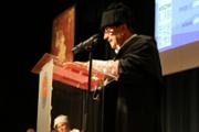085-IMG_9110.JPG