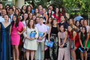 096-IMG_9131.JPG