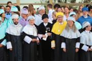 094-IMG_9125.JPG
