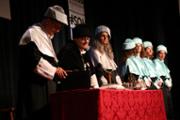 091-IMG_9120.JPG