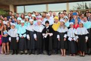101-IMG_9136.JPG