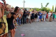 100-IMG_9135.JPG