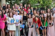 099-IMG_9134.JPG