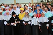 098-IMG_9133.JPG
