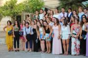 097-IMG_9132.JPG