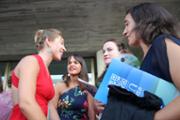 108-IMG_9146.JPG