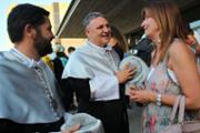 107-IMG_9145.JPG