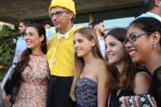 106-IMG_9143.JPG
