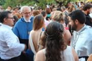 105-IMG_9142.JPG