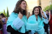 104-IMG_9140.JPG