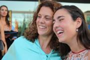 113-IMG_9155.JPG