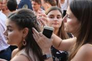 112-IMG_9152.JPG