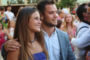 109-IMG_9148.JPG