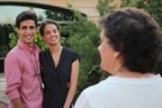 117-IMG_9163.JPG