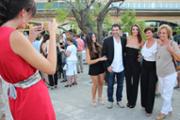 116-IMG_9162.JPG