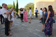 115-IMG_9160.JPG