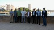 Rueda prensa Sensores.jpg