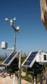 Sensor aire y ruido.jpg