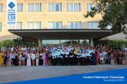01-F_InfermeriaiFisioterapia.jpg