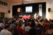 18-IMG_9229.JPG