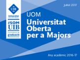 03 UOM (2).jpg